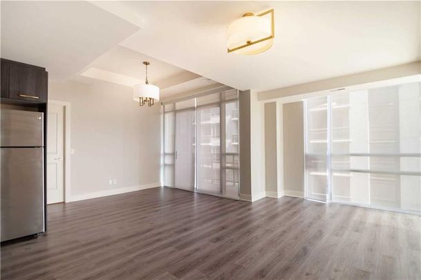 For Lease - 150 Main Street Unit# 1101, Hamilton, Ontario - Photo 1