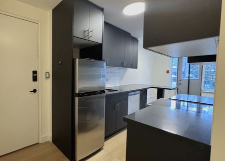 For Lease - 420 Eglinton Avenue Unit# 201, Toronto, Ontario - Photo 4