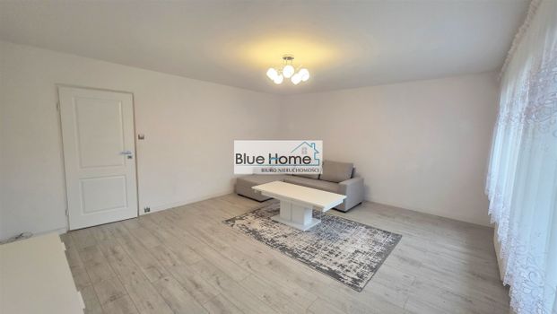 Mieszkanie na wynajem - Photo 1