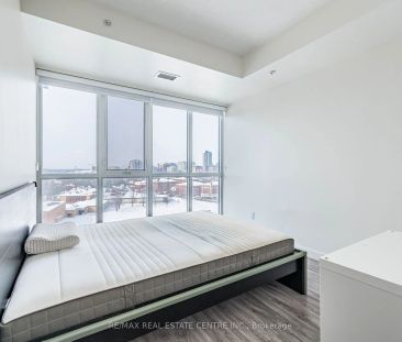 128 King Street N #1007 - Photo 4