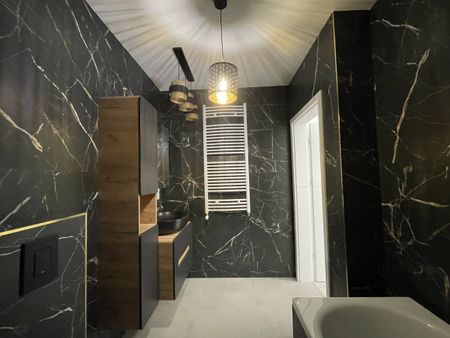 Nowiutki z pełnym wyposażeniem - Фото 4