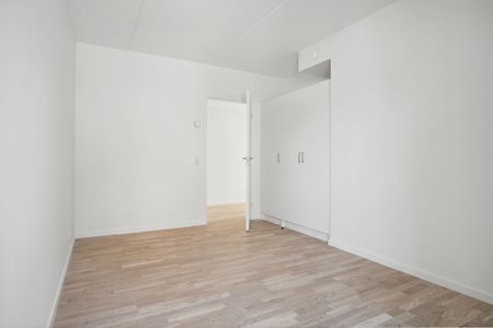 3-værelses Lejlighed på 75 m² i Risskov, Aarhus - Foto 4