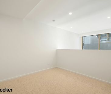 Loft apartment - Photo 3