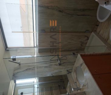 Moradia T3 em Braga - Photo 5