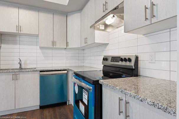 For Lease - 2 Willow Street Unit# 41, Brant, Ontario - Photo 1