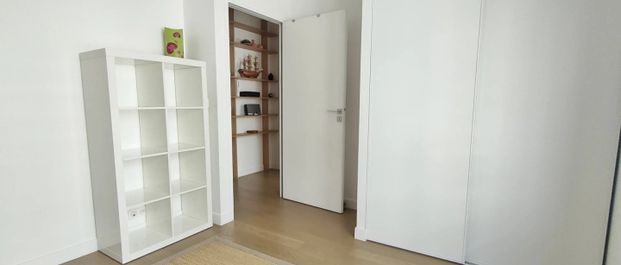 Appartement • Trezel - Photo 1