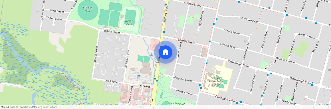 78 Mamre Road, St Marys 2760, New South Wales