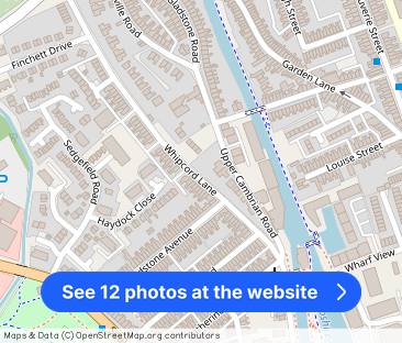 Bridgewater House, Chester, CH1 - Photo 1