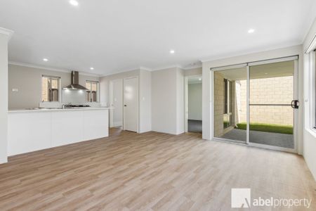 Brand New & Ready For Move In Now - Photo 5