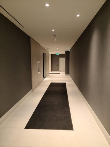 For Lease - 50 Upper Mall Way Unit# 227, Vaughan, Ontario - Photo 3