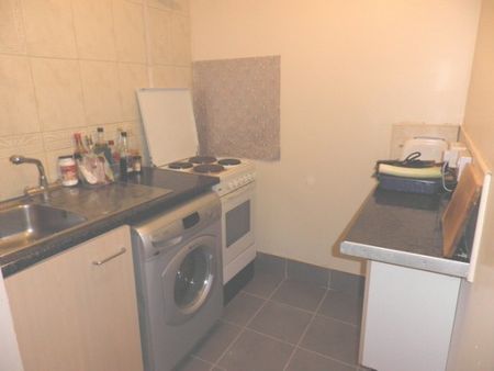 624B Bristol Rd - Photo 3