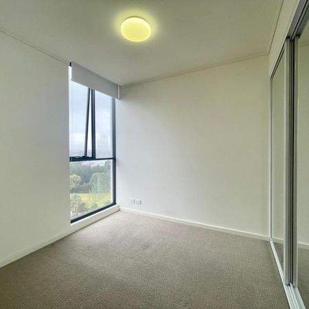 Level 6 Spacious 2 Bed 2 Bath Washington Apartment With Parking - Photo 5