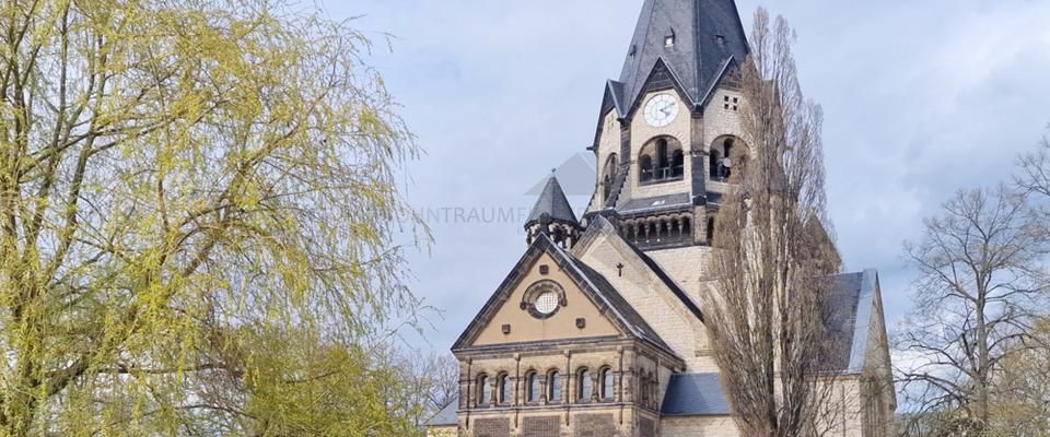 !! Klein-Fein-Mein !! Gemütliches 1 Raum Appartement mit Tageslichtbad, Dusche und Mini-Küche - Foto 1