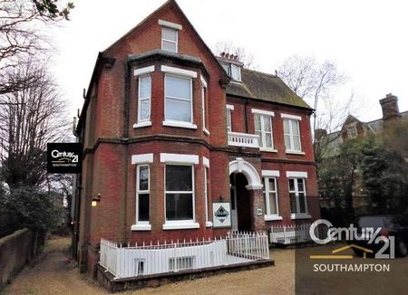 |ref: |, Westwood Road, Southampton, SO17 - Photo 2