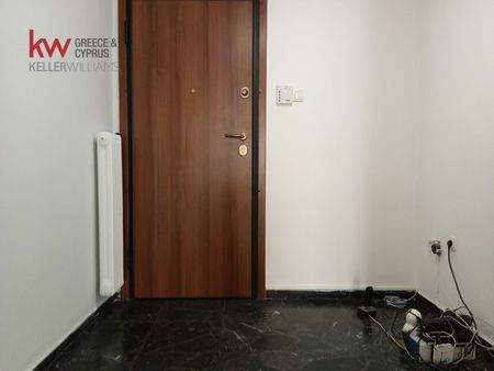 Διαμέρισμα για ενοικίαση Νεάπολη Εξαρχείων (Εξάρχεια - Νεάπολη) - Photo 2