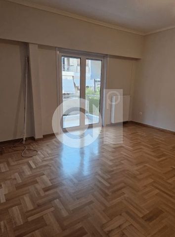 Διαμέρισμα για ενοικίαση Σούτσου (Αμπελόκηποι - Πεντάγωνο) - Photo 4