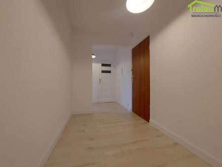 Grudziądz - Фото 3