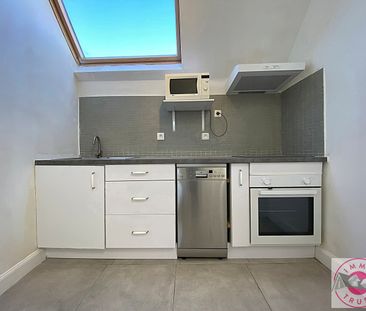 Duplex - te huur - Photo 6