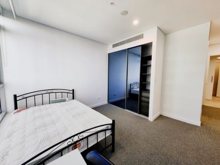 2 bed 2 bath-302 - Photo 2