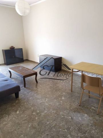 Διαμέρισμα για ενοικίαση Τριών Ναυάρχων - Άγιος Ανδρέας (Πάτρα) - Photo 2