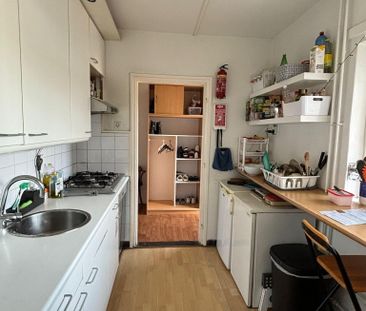 Te huur: Kamer Oranjeplein in Maastricht - Photo 3