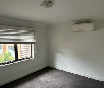 5/1011 Heidelberg Road, Ivanhoe - Photo 3