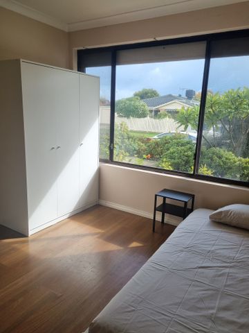 Seville Grove - Photo 2