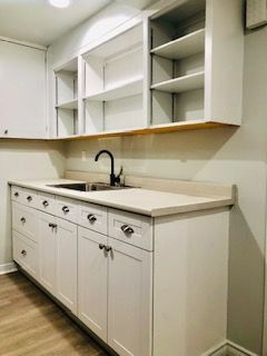 For Lease - 3 Victor Avenue Unit# Lower, Toronto, Ontario - Photo 1