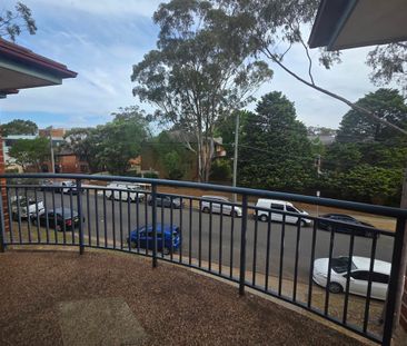 4/18 Sherwood Road, Merrylands, NSW 2160 - Photo 5