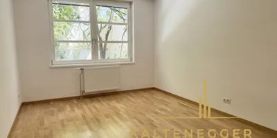 Großzügige Gartenwohnung in Grinzinger Bestlage - Photo 3