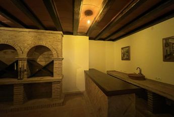 La Paloma, Manilva, Andalusia 29692