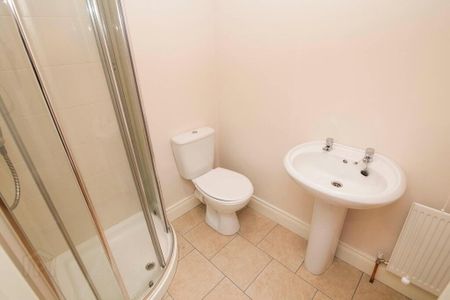 7 Church Quarter, 15 Galway Park, Dundonald, Belfast, BT16 2AN - Photo 3