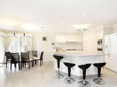 A world of living! - Photo 3