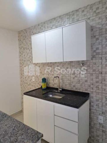 Casa Em Condomínio: Duplex / Residencial / Jardim Sulacap - Photo 3