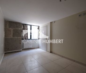 STUDIO A LOUER - Photo 2