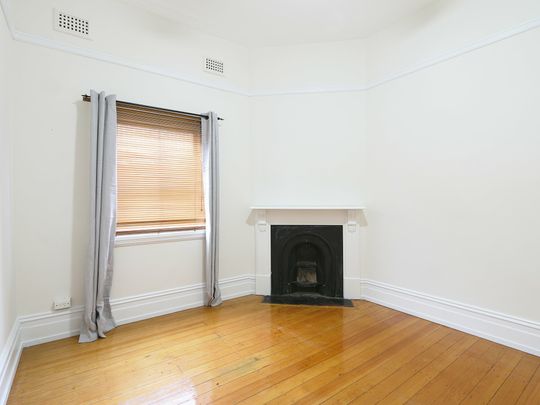 Modern & Convenient - Photo 1