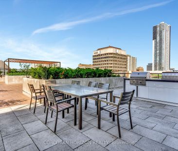 For Lease - 55 Duke Street Unit# 805, Kitchener, Ontario - Photo 4