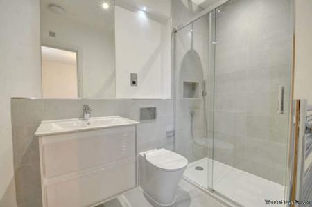 2 bedroom property to rent in Marlow - Photo 2