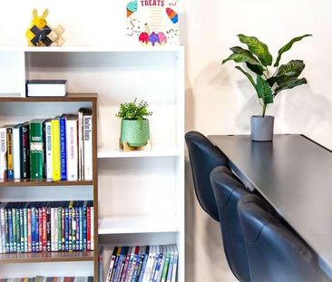 The Pavement, Popes Lane, London, W5 - Photo 3