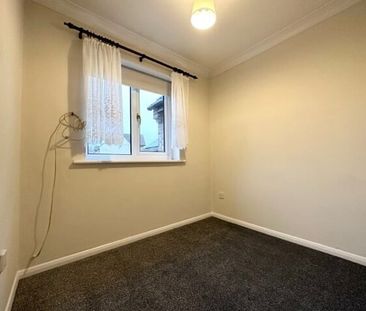 Hallowell Down, Chelmsford, CM3 - Photo 2