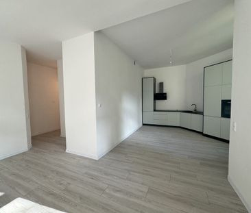 Apartament na wynajem w centrum Katowic - Photo 2