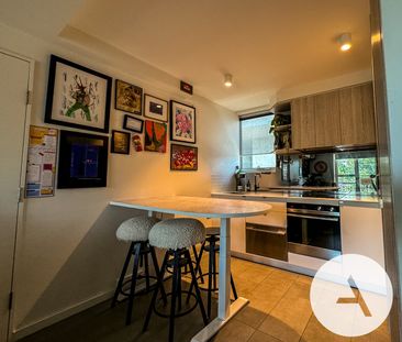 201/259 Northbourne Ave, Lyneham ACT 2602 - House For Rent | Domain - Photo 5
