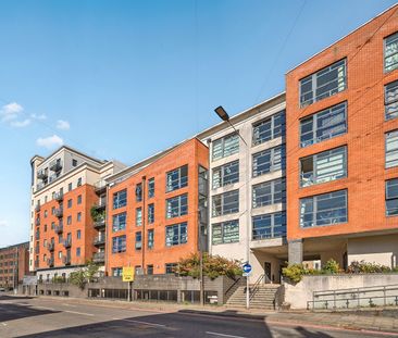 Kennet Street, Reading, RG1 4AQ - Photo 2