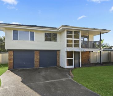 30 Harback Street, Zillmere QLD, Belconnen - Photo 3