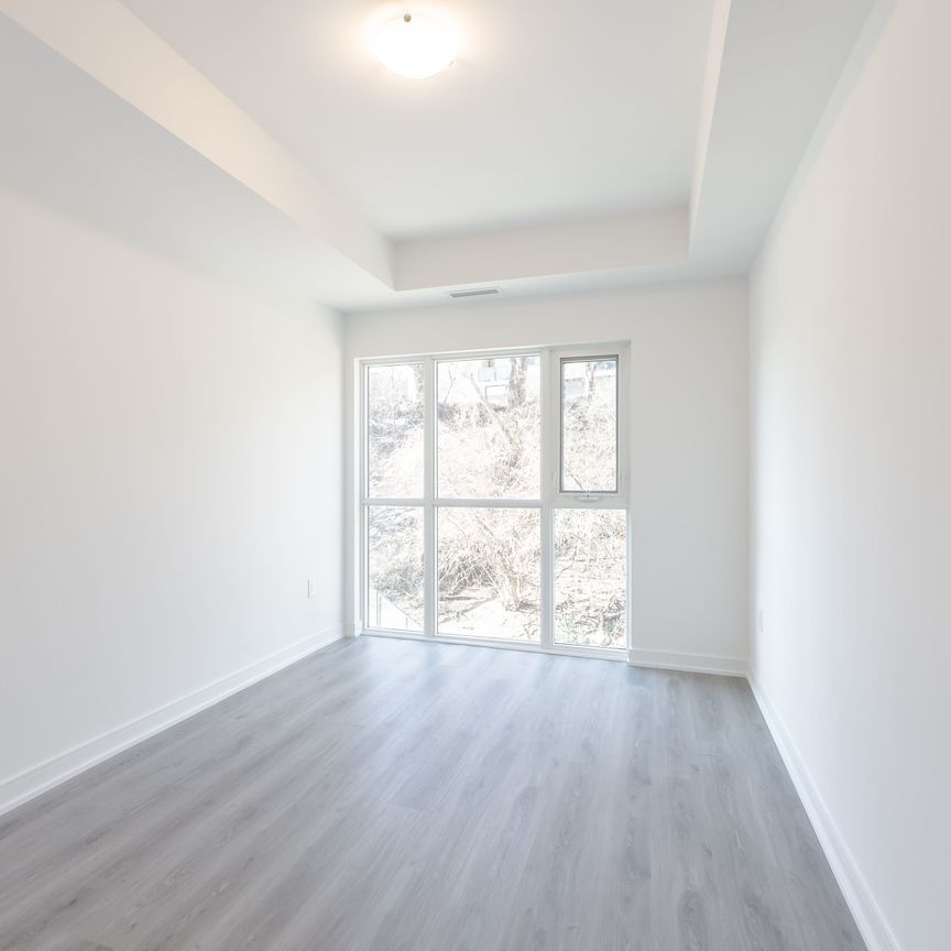 For Lease - 25 Neighbourhood Lane Unit# 208, Toronto, Ontario - Photo 1