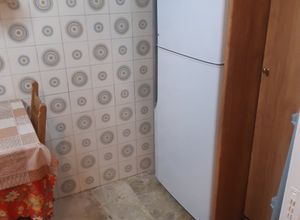 Studio/Γκαρσονιέρα για ενοικίαση - Ιστορικό Κέντρο, - Photo 3