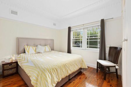 4 Stephen Street, Willoughby, NSW 2068 - Photo 4