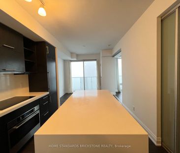 For Lease - 1080 Bay Street Unit# 3609, Toronto, Ontario - Photo 6
