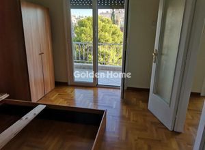 Διαμέρισμα για ενοικίαση - Άνω Πατήσια, - Photo 4