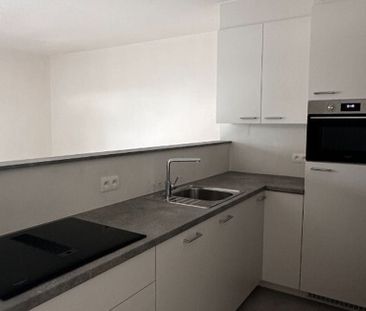 Appartement te huur in Lommel voor € 1.200 met 2 slaapkamers - Foto 1